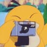 Better Cobblemon Spectation icon