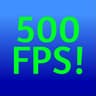 Enhanced Performance and Visuals icon