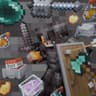 PvP BOT icon