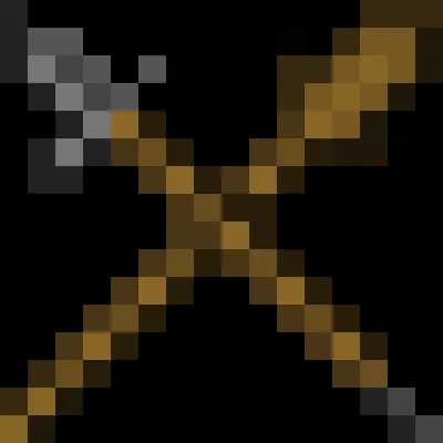 isdmMo' Weapons icon