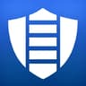 AuthProxy icon