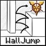 WallJumpVS icon