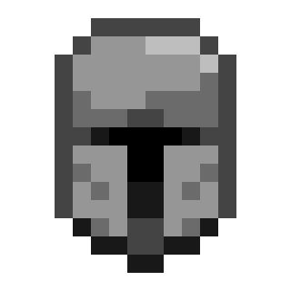 Chivalry icon