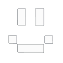 Emoji Mod icon