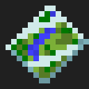 Remapped icon
