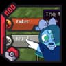 Cobblemon Move Inspector icon