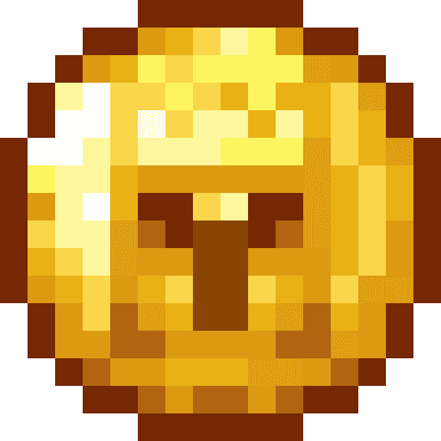 Kaupen's Ancient Trades icon