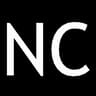 NeoCatLib icon