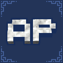 AetherPack x32 For Minecraft icon