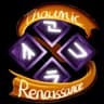 Renaissance Core icon