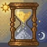 Day Length icon