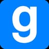 Garry's Mod icon