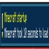 Loading Timer icon