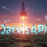 JarvisAPI icon