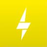 Fastium (Ultra Fast) icon