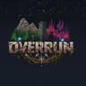 OVERRUN icon