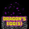 Dragon's Egg(S) icon
