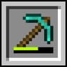 Advanced Tool Stats icon
