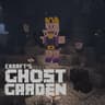 Ghost Garden icon