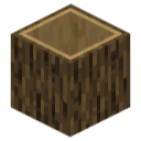 Bark Blocks icon