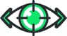 OmniZoom icon