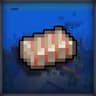 Nautilium Spirits icon