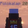 Simpler Health Indicator icon