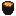 Compressed Fuel icon