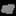 Simple Chain Mail icon