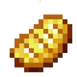 Godly Meat icon