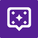 Glint icon