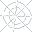 Easy Craftable Cobwebs icon