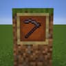 Scythes Of Death icon