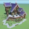 Nightmoss's Vanilla+ icon