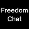 FreedomChat icon