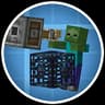 Create: SpawnerBoxer icon