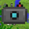Map Saver icon