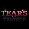 Tears Of Fantasy icon