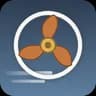 Create Aeronautics: Vapor Trails icon