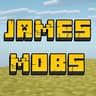 JamesMobs icon