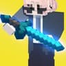 Moren's 3D Swords icon