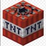 Awesome TNT icon