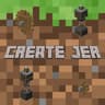 Create: Just Enough Recipes! (CJER) icon