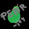 Pearity icon