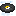 Michael Jackson music disc's icon