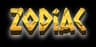 Zodiac icon