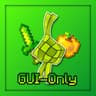 Raya 16x (Java Port): GUI-Only Edition icon