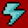 LightningDeath icon