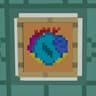 End Remastered x Bare Bones (UNSUPPORTED) icon