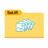 SaLIR (Server List Image Randomizer) icon